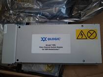 26R0881 26R0888 IBM QLogic 20-Port 4GB fiber optic module New