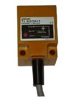 New OMRON OMRON proximity switch TL-N20ME1