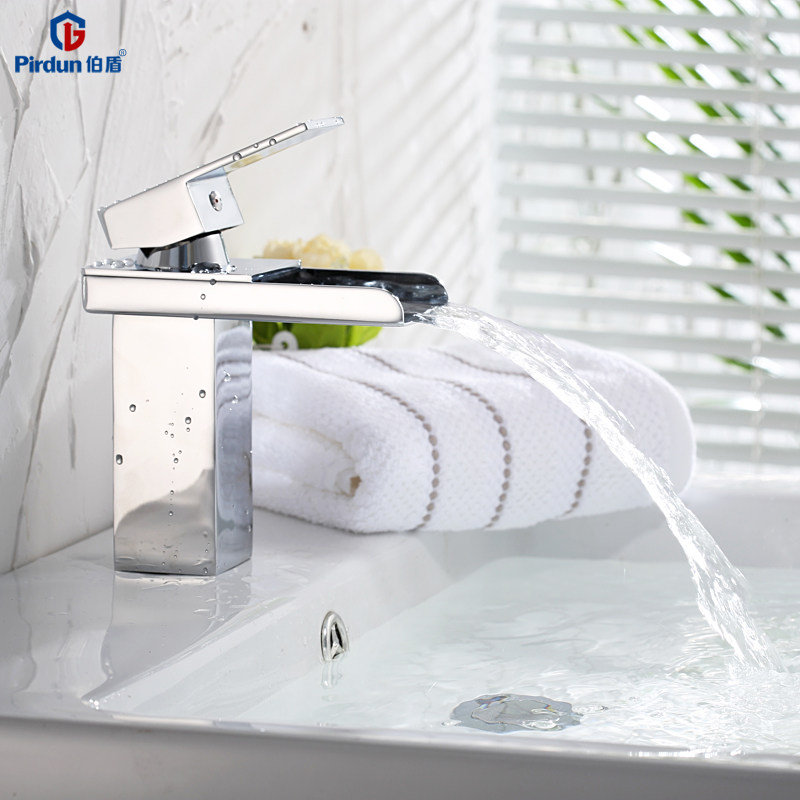 ����ȫͭ�ٲ���ˮ��ͷBD8352