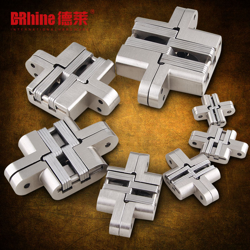 ��������۵���ʮ�ֺ�ҳDF-36001K-SN