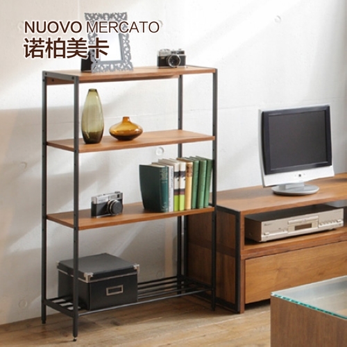 ŵ��������ʽloft���������ANR-2397BR