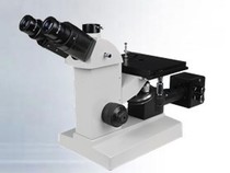 DJK-00 inverted optical microscope