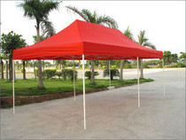 Outdoor folding tent exhibition sale tent advertising tent awning canopy canopy awning 3*6 m tent