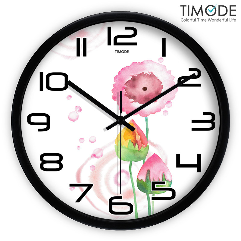 ��ʱ��������