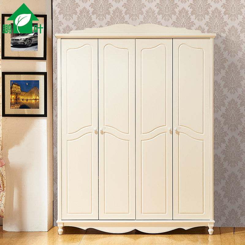 ��Ҷ�Ҿ��¹��¹�YG902