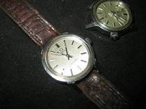 Class 1 Omiga Big Three-pin 635 Type of Womens Table 