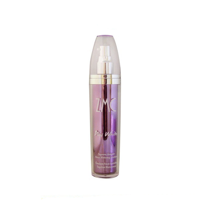 包邮植美村正品 MJR04极润焦点皙白滋润乳 100ml 补水保湿 乳液