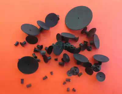 Vacuum suction pen suction cup IC suction pen vacuum suction cup 939 suction pen suction suction cup ball suction nozzle