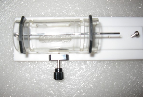 SCID Little White Mouse fixer Mouse fixer Big Mouse fixer Mouse extremities exposed fixer