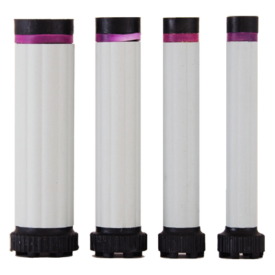 Korean create Gretel ceramic perm new equipment hairdressing machine professional perm bar