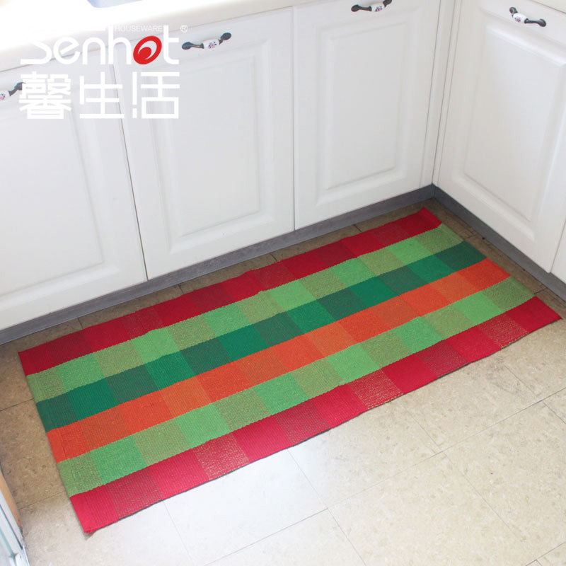 ܰ����������ˮ��Ь��040100112