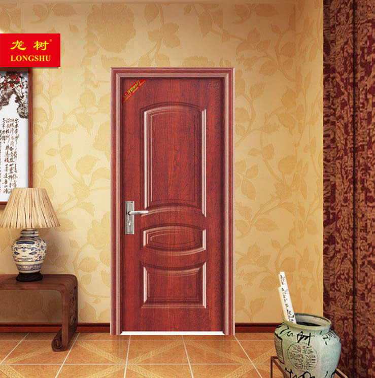 ����longshu������ w-032