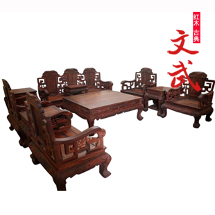 ����ʵľ��ű���ɳ��F19860S