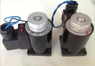 Solenoid Valve Coil MFZ1-2 5YC MFB1-2 5YC MFZ1-4YC MFB1-4YC MFZ1-4 5YC