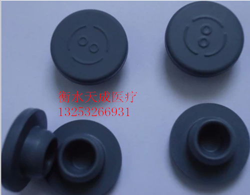 Brine cork bottle cap Butyl Rubber Plug Rubber Plug Model 28T0 RMB19  20T24T26T32T Model Complete