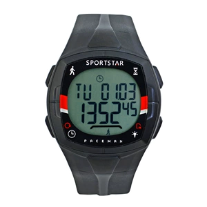 American SportStar/Shiboda Outdoor Sports Calories потребляют многофункциональные походные элиты x