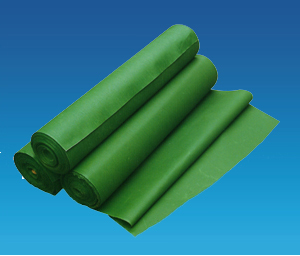 Fireproof cloth, flame retardant cloth, high temperature resistant cloth, fireproof electric welding cloth, heat insulation cloth, three-proof cloth, glass fiber cloth, waterproof tarpaulin