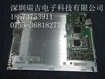 NL10276AC30-03A original dress NEC liquid crystal NL10276AC30-01 NL10276AC30-03