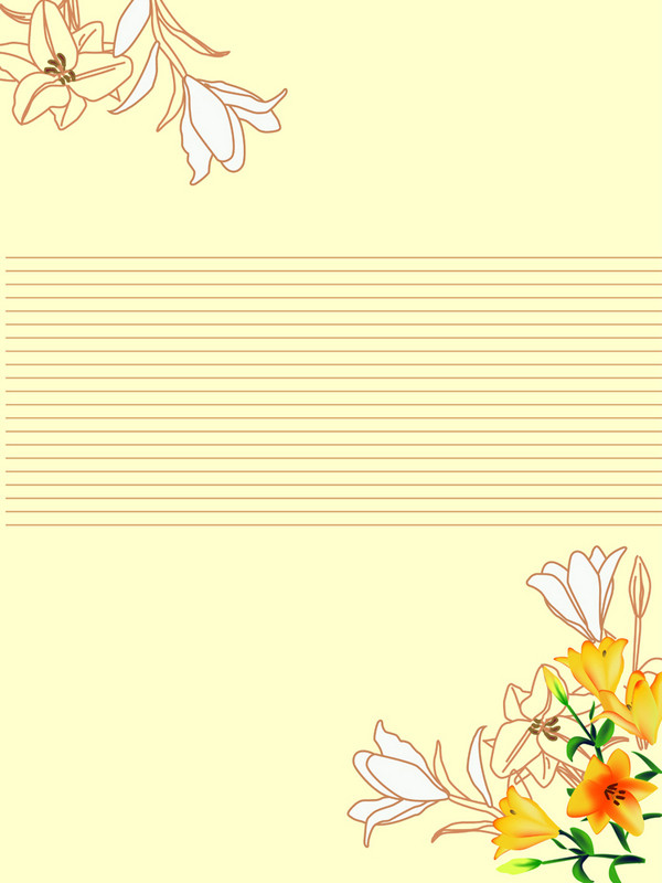 ������ҵ��þ���Ͻ�ֻ�������������sg154