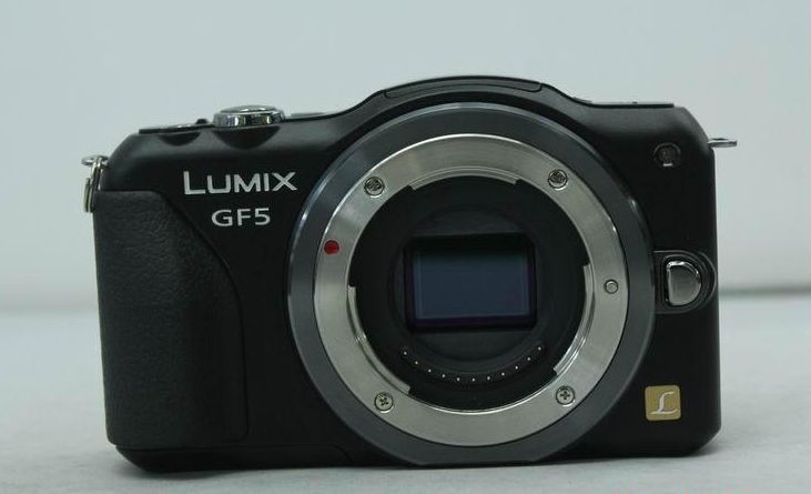 Infrared camera infrared micro - eye camera reconstructed infrared SLR camera