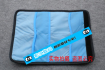 Special large 4-piece shockproof filter bag lens protective bag filter mirror bag 25-86mm diameter pass