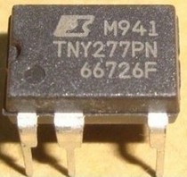 New TNY277P TNY277PN power chip quality assurance