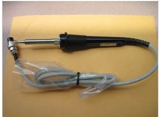 General agent in mainland China (promoting Taiwan Saiweile 168-3C 168-3CD handles)