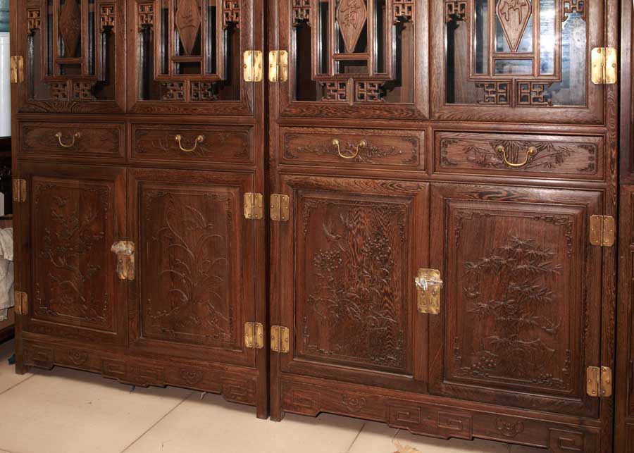 ����Ӳľ��ľ�ŵ�Ҿ���ʽ���JCMSG6