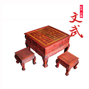 �����ľ���δ����֦ľ�Ҿ�