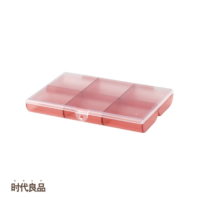 SDLP���κ�SD-N3326