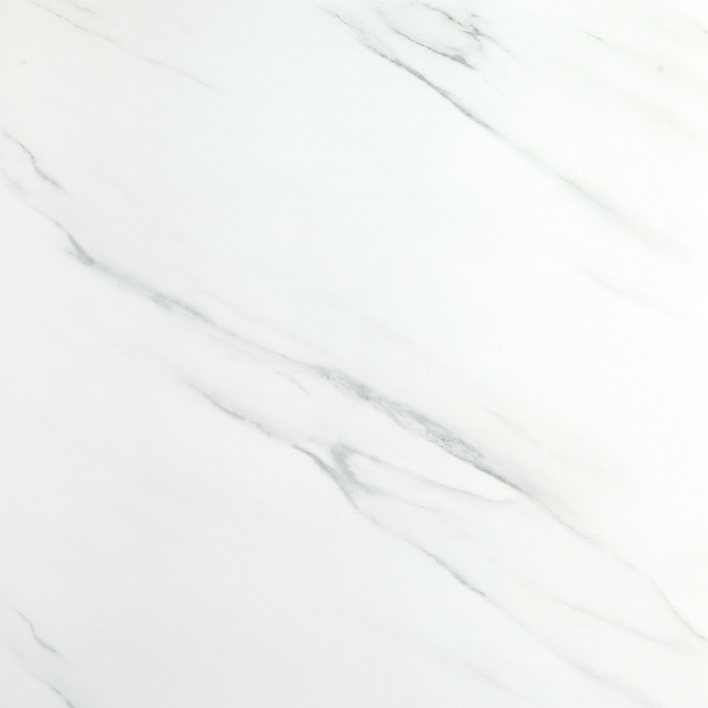 ��;��שTP8080