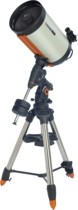 Star Trang CGEM DX 1400HD automatic Star Finder Telescope