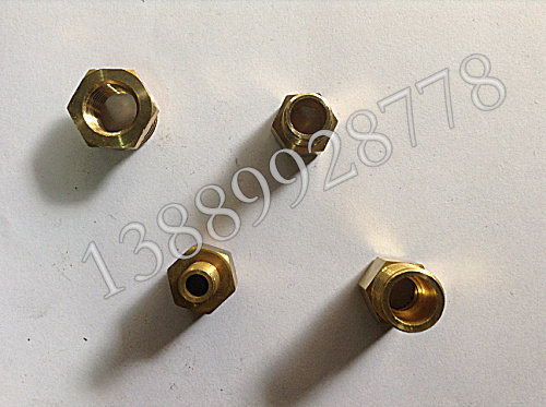 Copper pressure gauge joint core M20 * 1 5-4 points M14 * 1 5-1 points 2 points 3 points 4 points