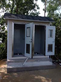 Specializing in the production of new metal carved board toilet luxury carved board powder room custom bathroom