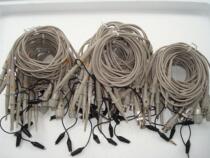 Oscilloscope probe HP10074A HP10071A original for imported goods