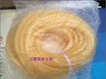 Strap Latex Tube Clinic Clinic Tournities Rubber Tube Rubber Band Rubber Band 6 * 9 Spec RMB20  Pack