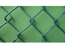 AW-001 tennis court covered plastic Seine (2 3 × ￠ 3 6 × 45 × 45mm)