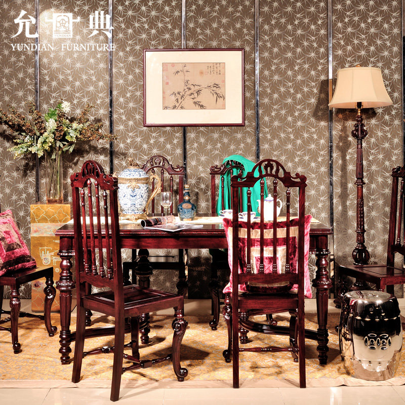 �ʵ��ľ�Ҿ߻���ľ���ų�����YDHLMLJCTTX