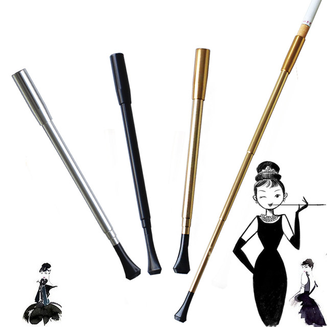 quitting cigarettes Benefits of Quitting Smoking | Smoking and Tobacco Use