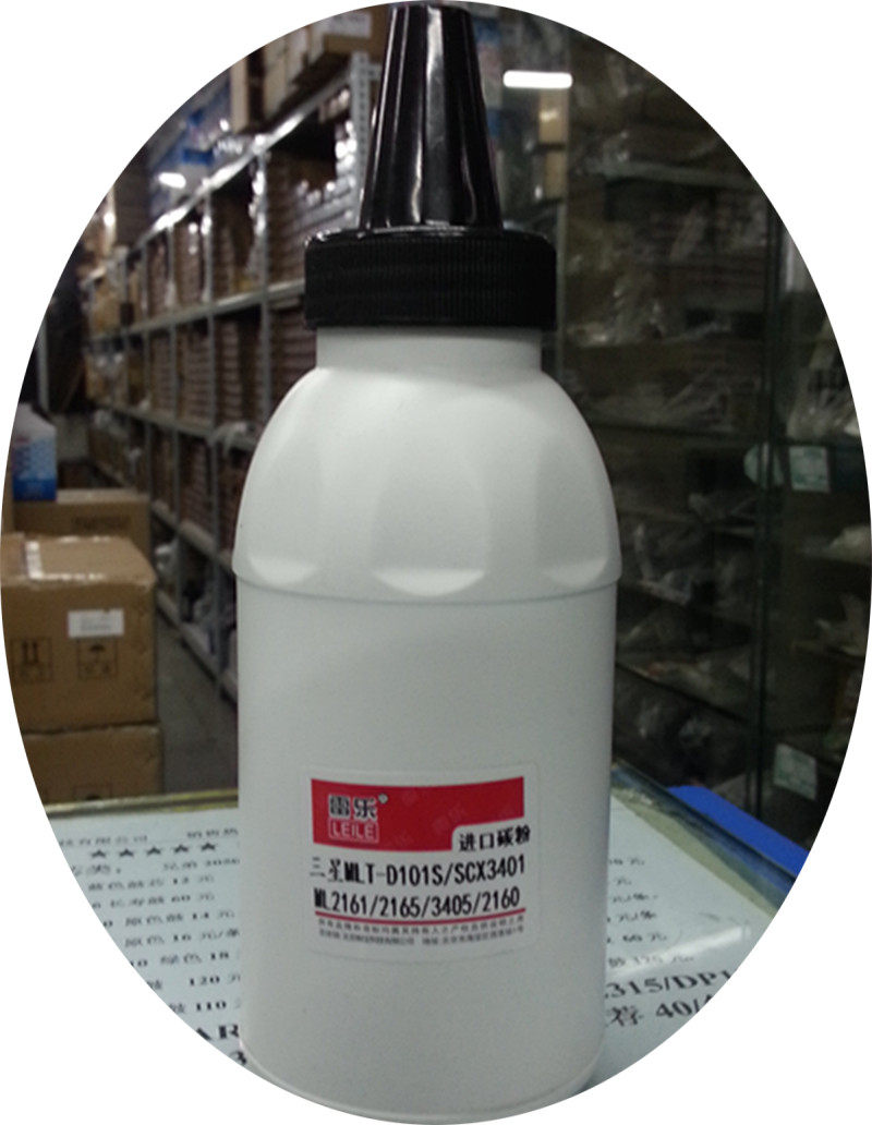 Suitable for Samsung 101 Toner 3401 2161 2165 3405 3046 2160 111 Toner