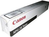 Original Canon NPG-28 Toner Canon iR 2318L 2320L 2320J 2320N 2420D Toner cartridge