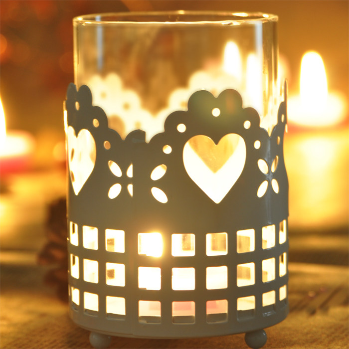 ����������������̨zs02081