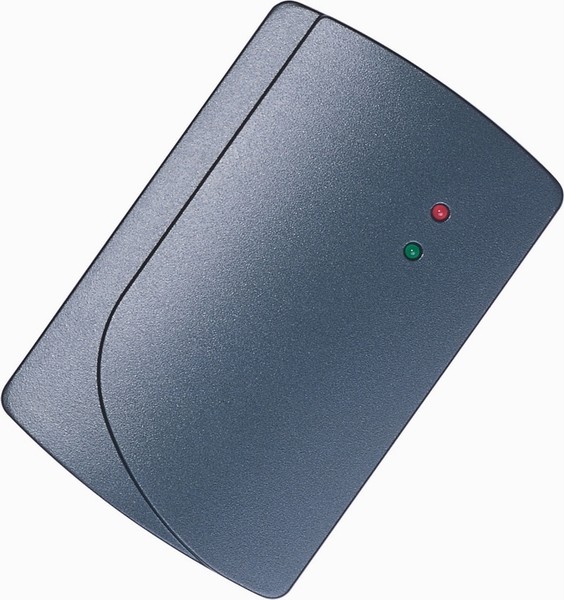 ID access control card reader/ICWG26 access control reader/IC access control card reader/Wiegand card reader/WG34 reader
