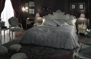 ��ռҾ�ŷʽƤ�մ�ydl005