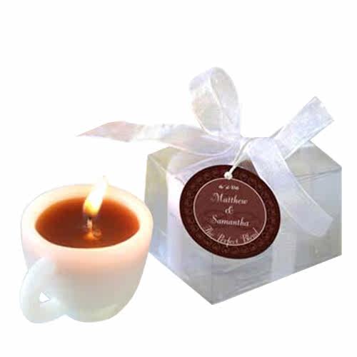 Haoin���ȱ�����HA033