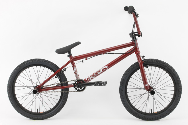 HARO 300 3 (F3 Upgrade)