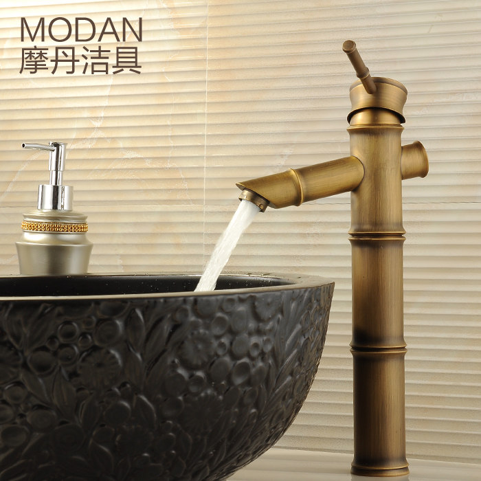 Ħ���¹����ˮ��ͷMD-112