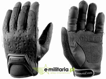 UTL urban tactical Series Universal operating gloves