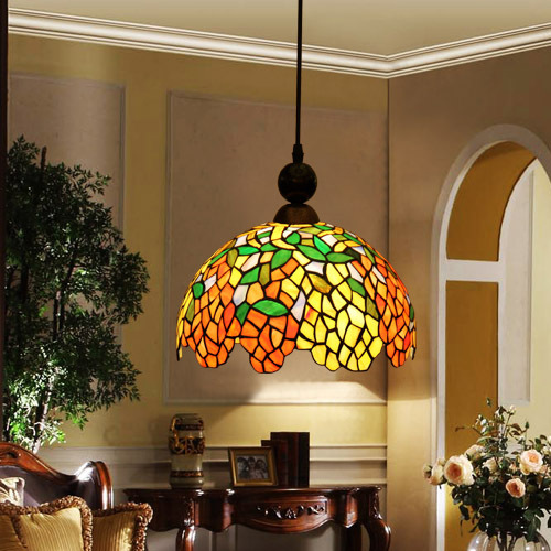 ��������ٷ����ɫ�������Ű�̨����MKNE0011