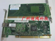 Off-the-shelf original intel82545EM fiber networking cards IBM5700 00P3055 00P4499